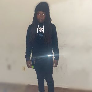 Meet your Posher, Swag